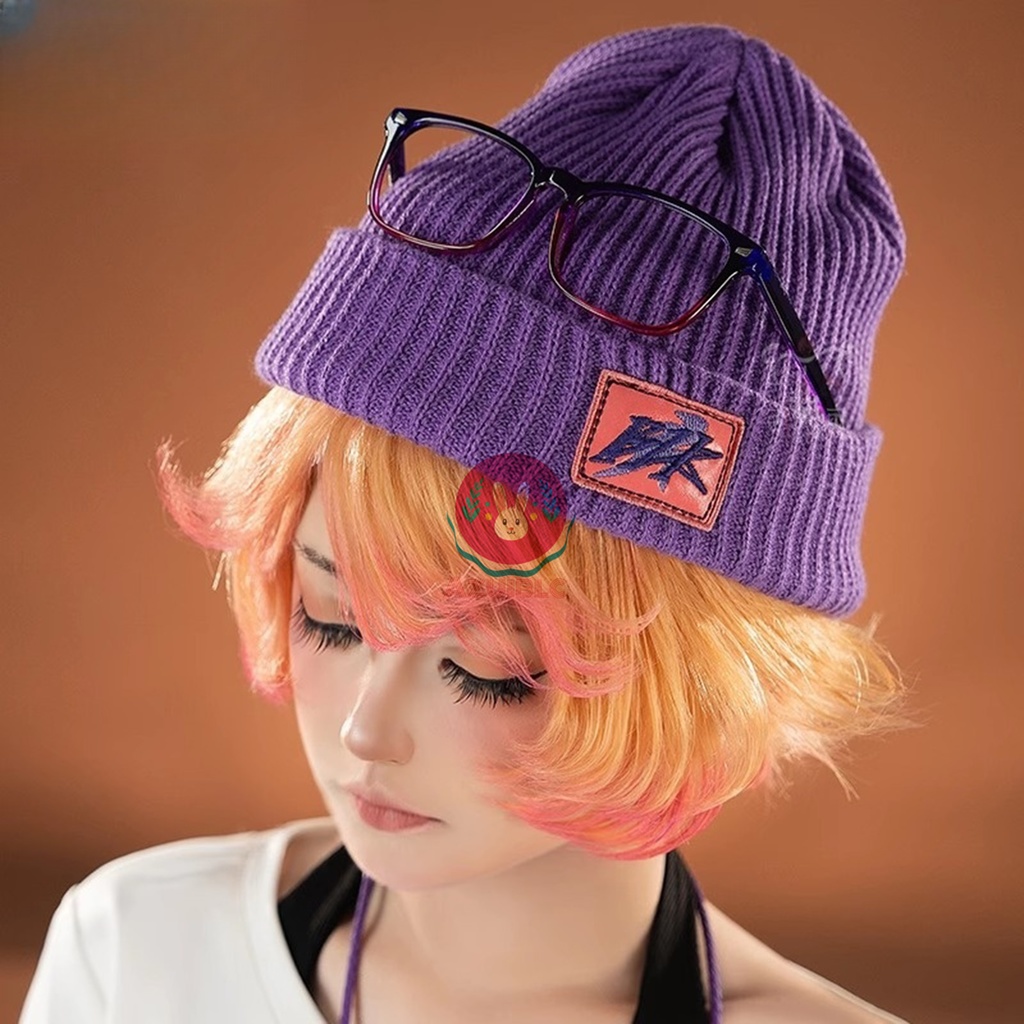 【Azuiblc】IdentityV 機械技師 BLK戦隊 BLK Tracy コスプレ衣装 コスチュームセット トレイシー・レズニック 第五人格 女装 男装 アニメ cosplay