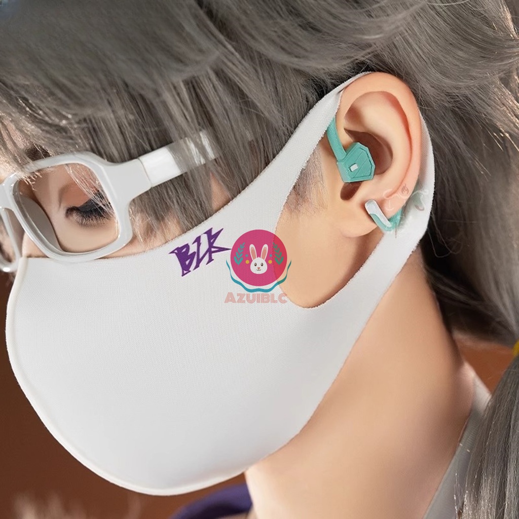 【Azuiblc】IdentityV 納棺師 BLK戦隊 コスプレ衣装 BLK Aesop コスチュームセット イソップ・カール 第五人格 女装 男装 アニメ cosplay