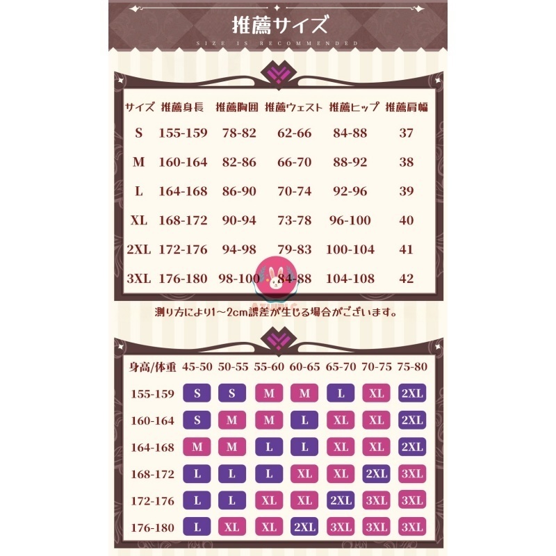 Azuiblc 原神 ドゥリン コスプレ衣装 龍角付き 靴カバー付き 金属アクセサリー コスチュームセット グッズ アニメ cosplay