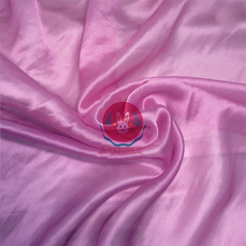 Azuiblc 原神 FES 2026 少女 コロンビーナ コスプレ 衣装 フェス お洋服 ドレス コスチュームセット cosplay