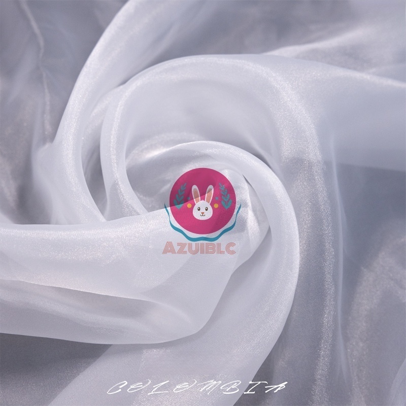 Azuiblc 原神 FES 2026 少女 コロンビーナ コスプレ 衣装 フェス お洋服 ドレス コスチュームセット cosplay