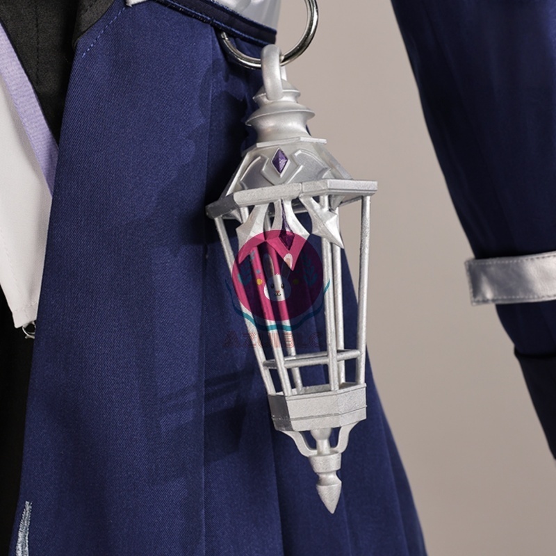 Azuiblc 原神 FES 2026 フリンズ コスプレ 衣装 フェス お洋服 ドレス コスチュームセット cosplay