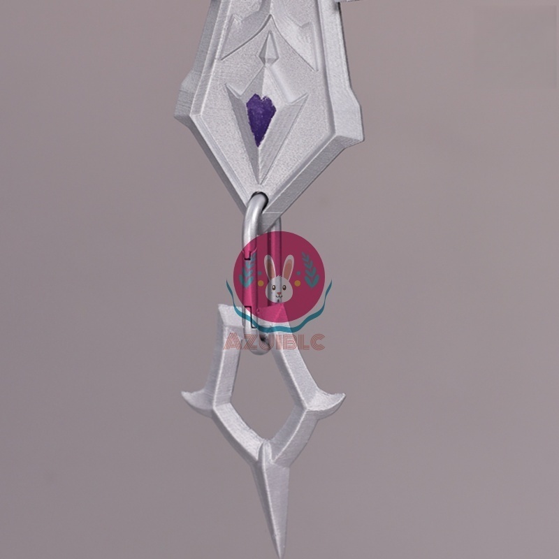 Azuiblc 原神 FES 2026 フリンズ コスプレ 衣装 フェス お洋服 ドレス コスチュームセット cosplay