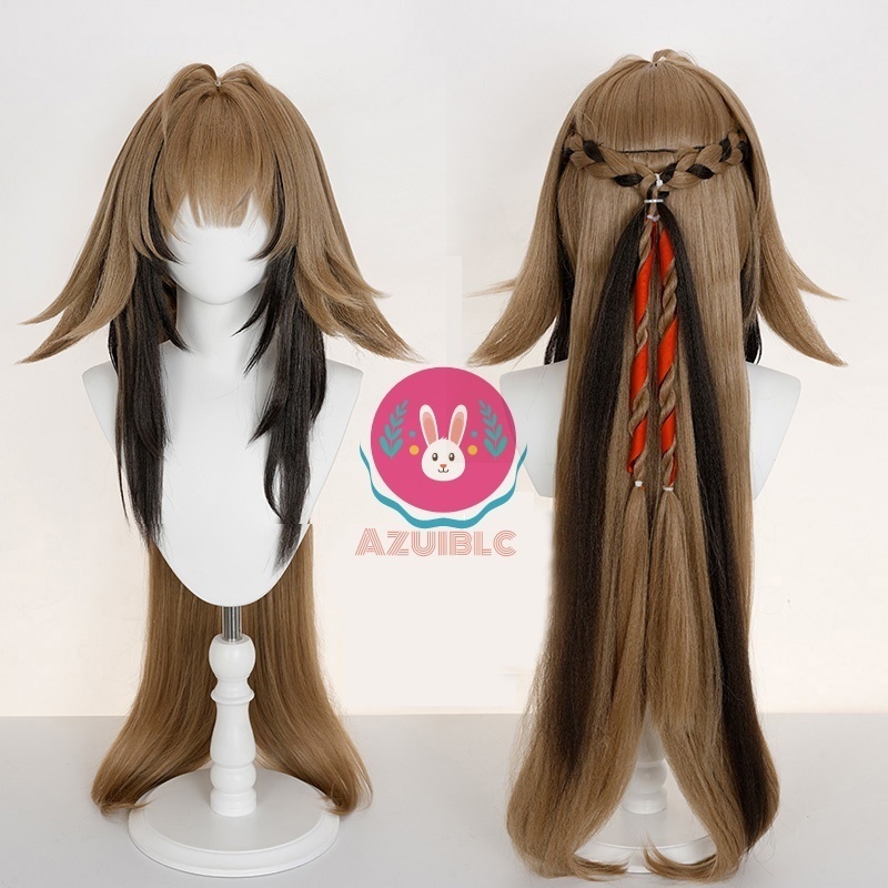 Azuiblc ゼンゼロ 葉瞬光 コスプレ 衣装 靴カバー付き 金属アクセサリー チャイナドレス チャイナ服 コスチュームセット ゼンレスゾーンゼロ cosplay