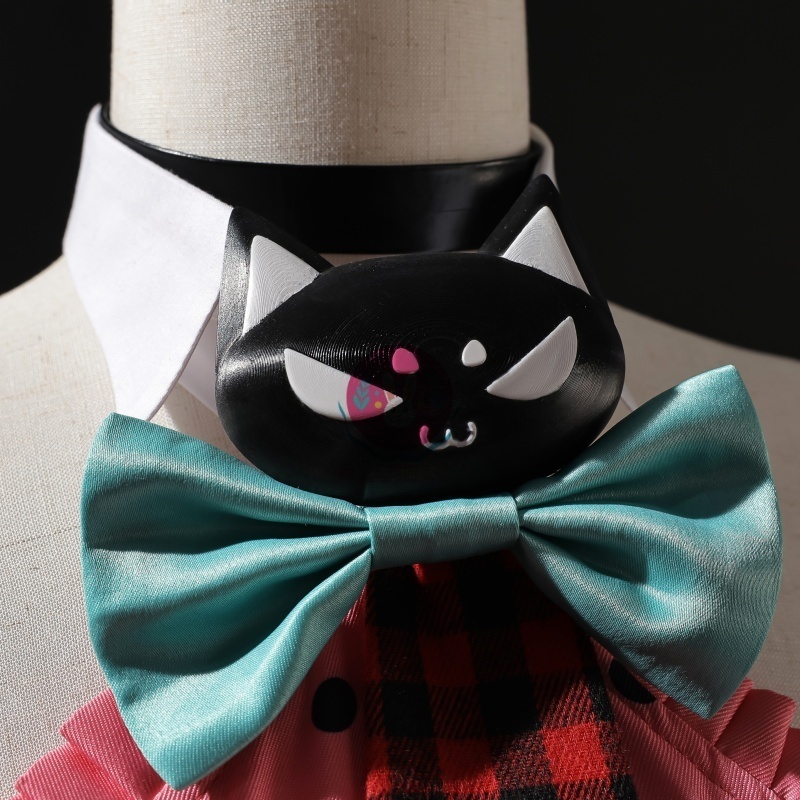 Azuiblc ゼンゼロ 南宮羽 コスプレ 衣装 コスチュームセット cosplay