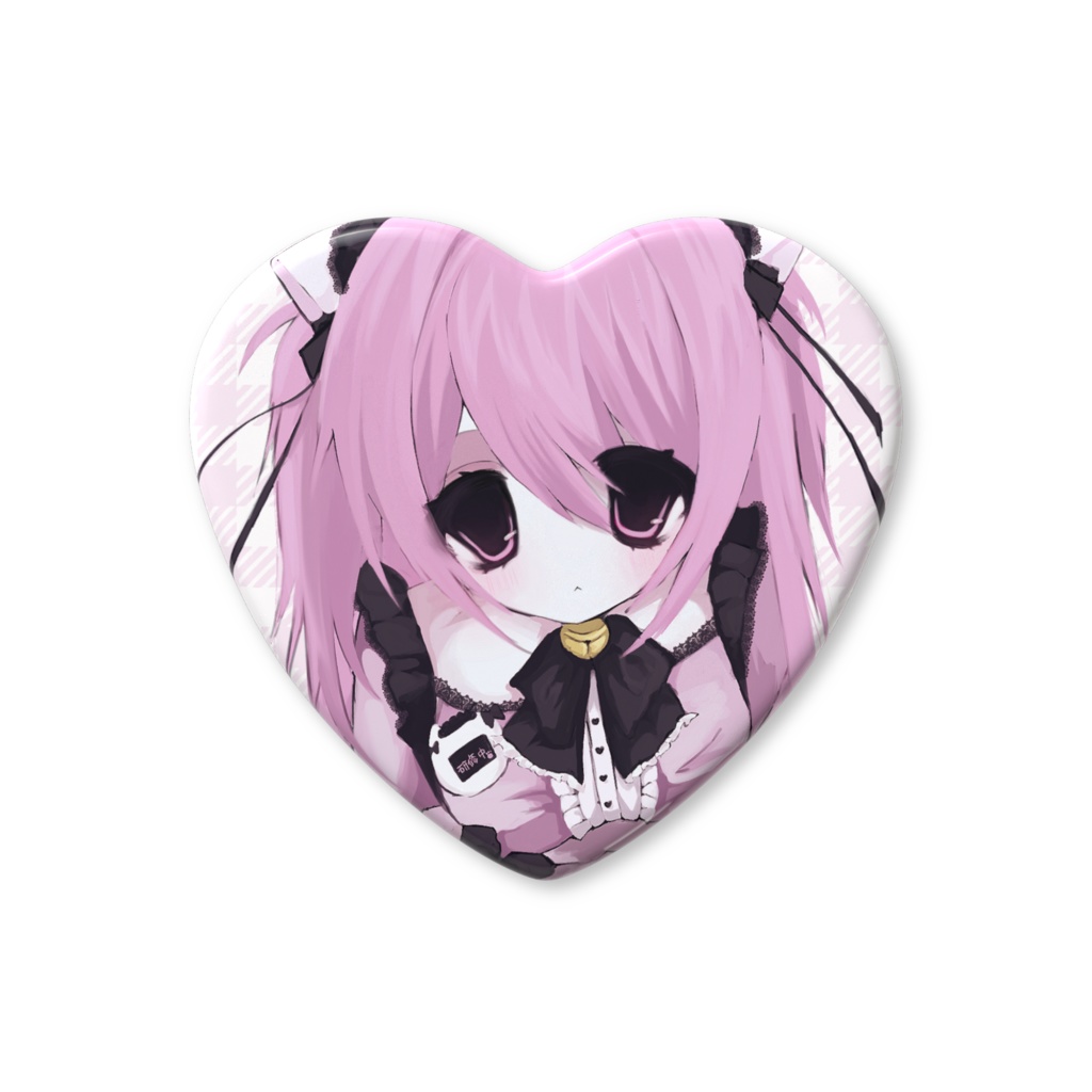 ^_ ̫ _ ^ฅ