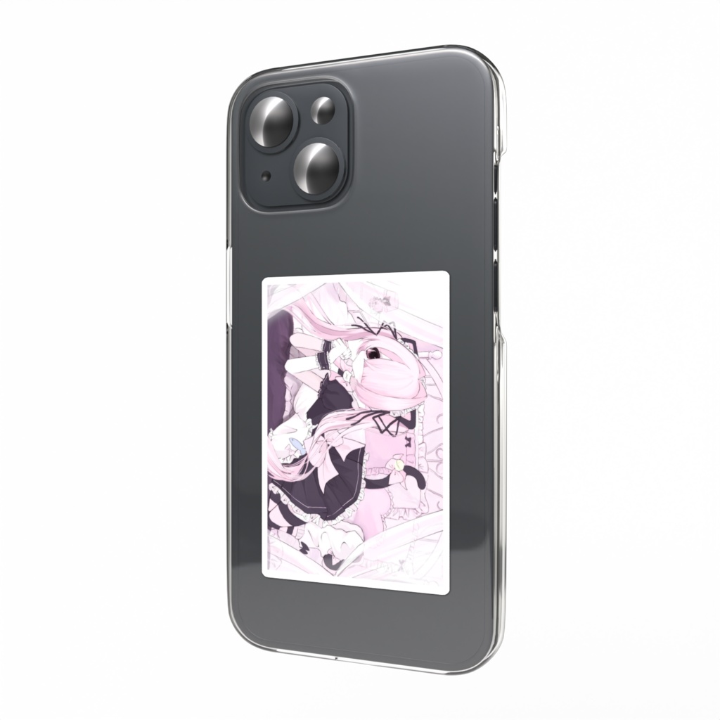 ‎ネ申  ̫＼)ステッカー