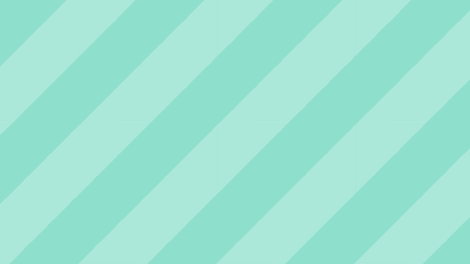 【無料背景素材】パステルカラーの斜めストライプ