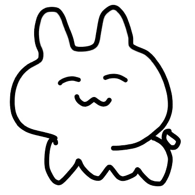 ご支援用