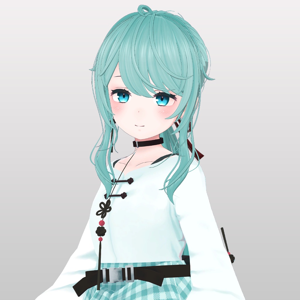 AZONE INTERNATIONAL::キャラクタードール::商品詳細