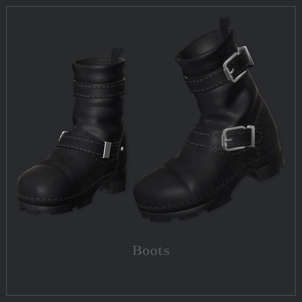 【SALE】 Mi-8 Mechanic Wear