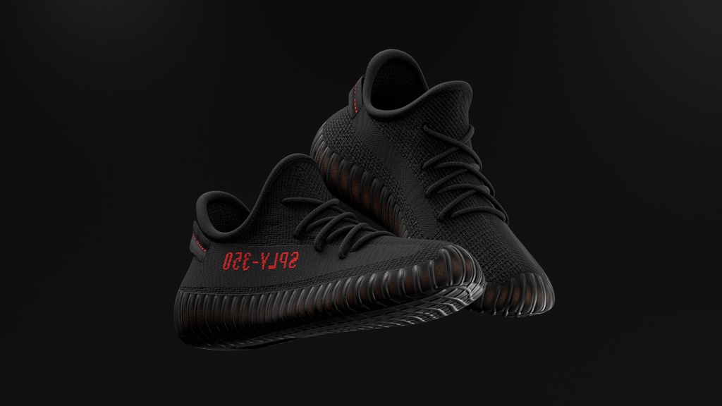 Swift Sneakers