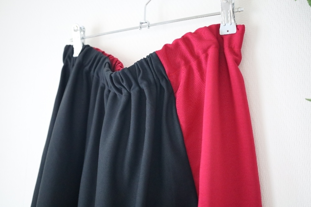 黒鷲の学級 エーデルガルト イメージ ロングスカート FE風花雪月