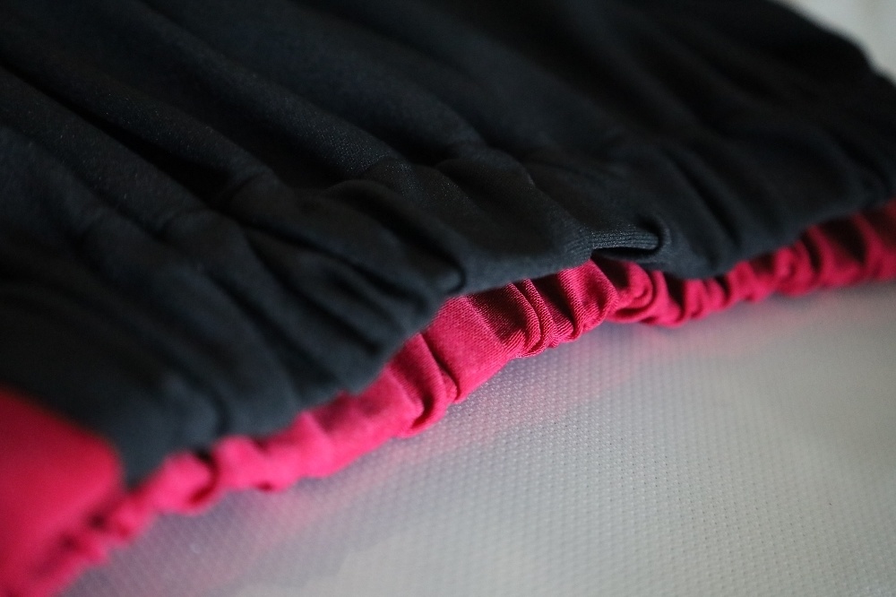 黒鷲の学級 エーデルガルト イメージ ロングスカート FE風花雪月