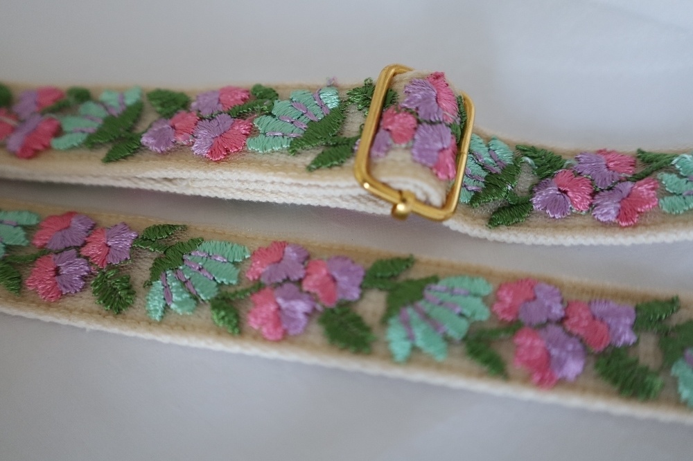 FEエンゲージ ラピス イメージ ショルダーストラップ