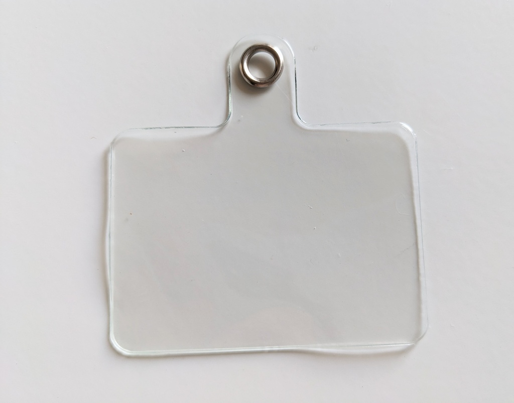 FE風花雪月 ドロテア イメージ ショルダーストラップ