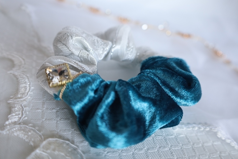 シグルド イメージ FE聖戦の系譜 シュシュ