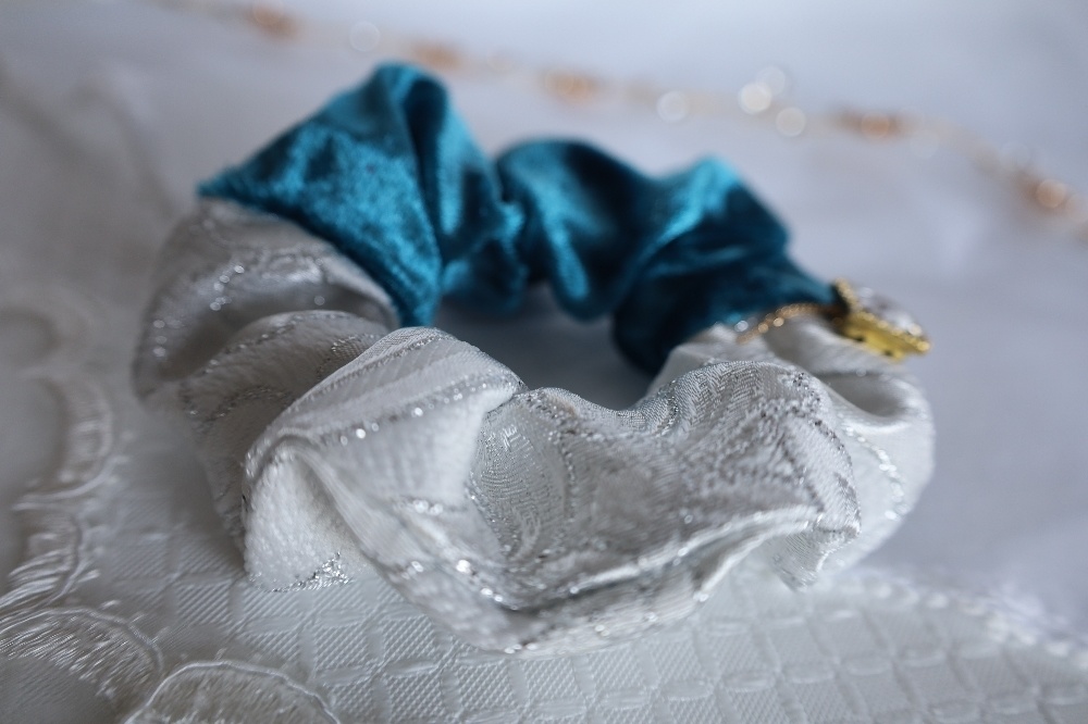 シグルド イメージ FE聖戦の系譜 シュシュ