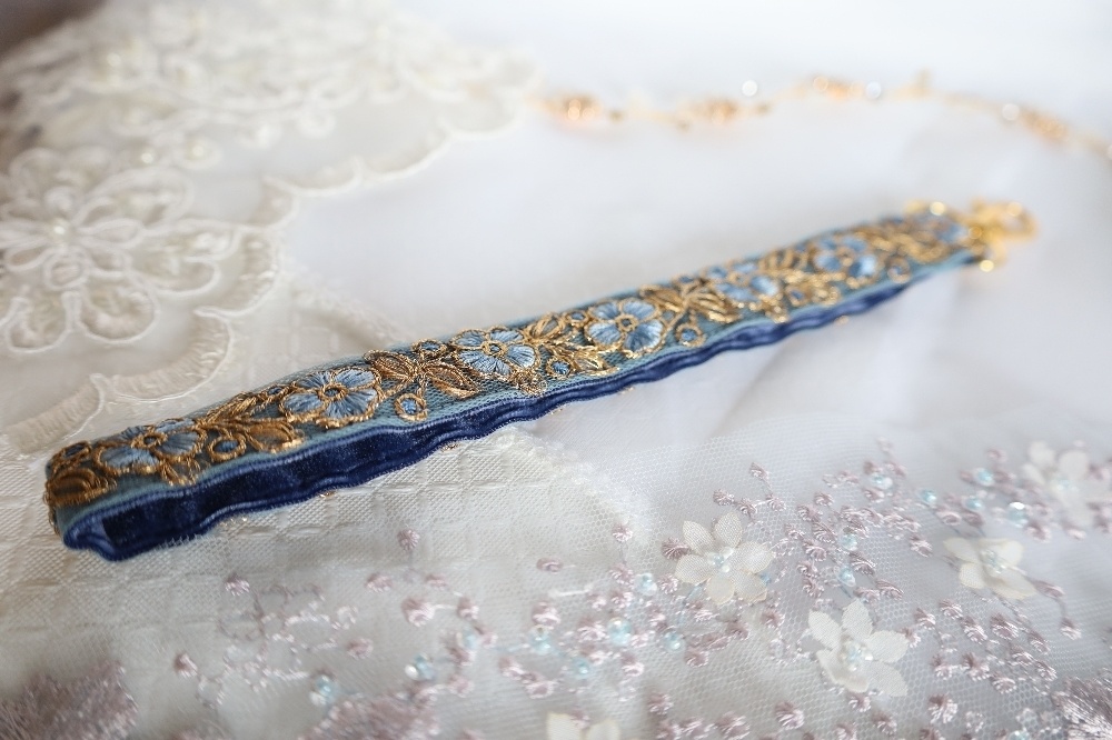 ディミトリ イメージ FE風花雪月 ハンドストラップ チャーム