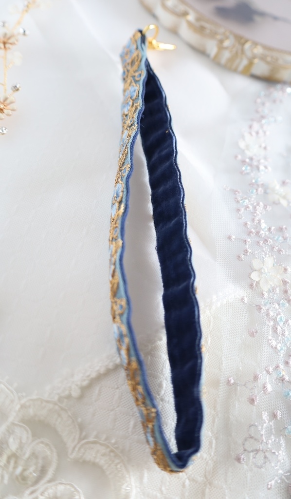 ディミトリ イメージ FE風花雪月 ハンドストラップ チャーム