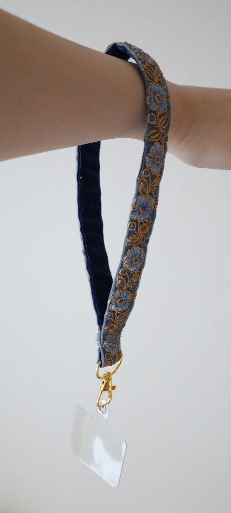 ディミトリ イメージ FE風花雪月 ハンドストラップ チャーム