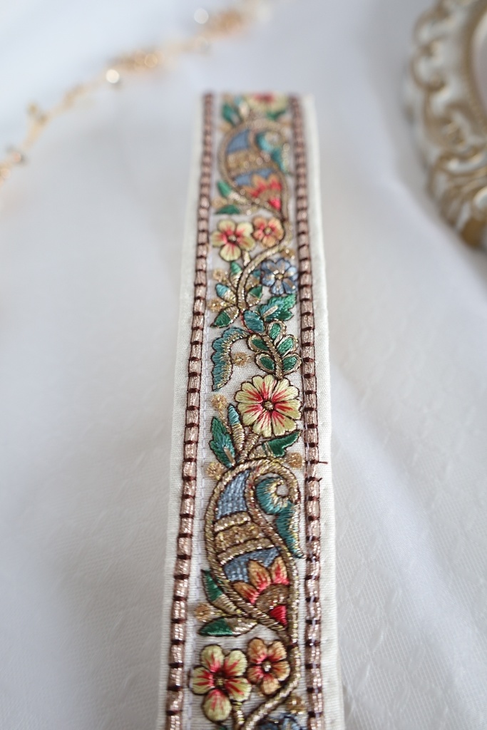 レア FE風花雪月 セイロス騎士団 イメージ スマホハンドストラップ チャーム