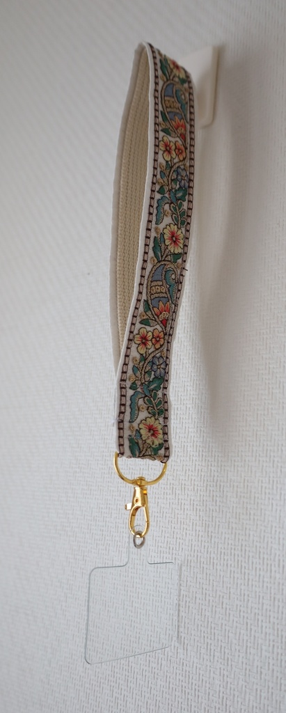 レア FE風花雪月 セイロス騎士団 イメージ スマホハンドストラップ チャーム