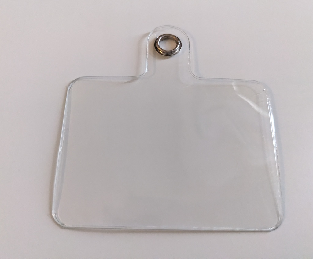 レア FE風花雪月 セイロス騎士団 イメージ スマホハンドストラップ チャーム