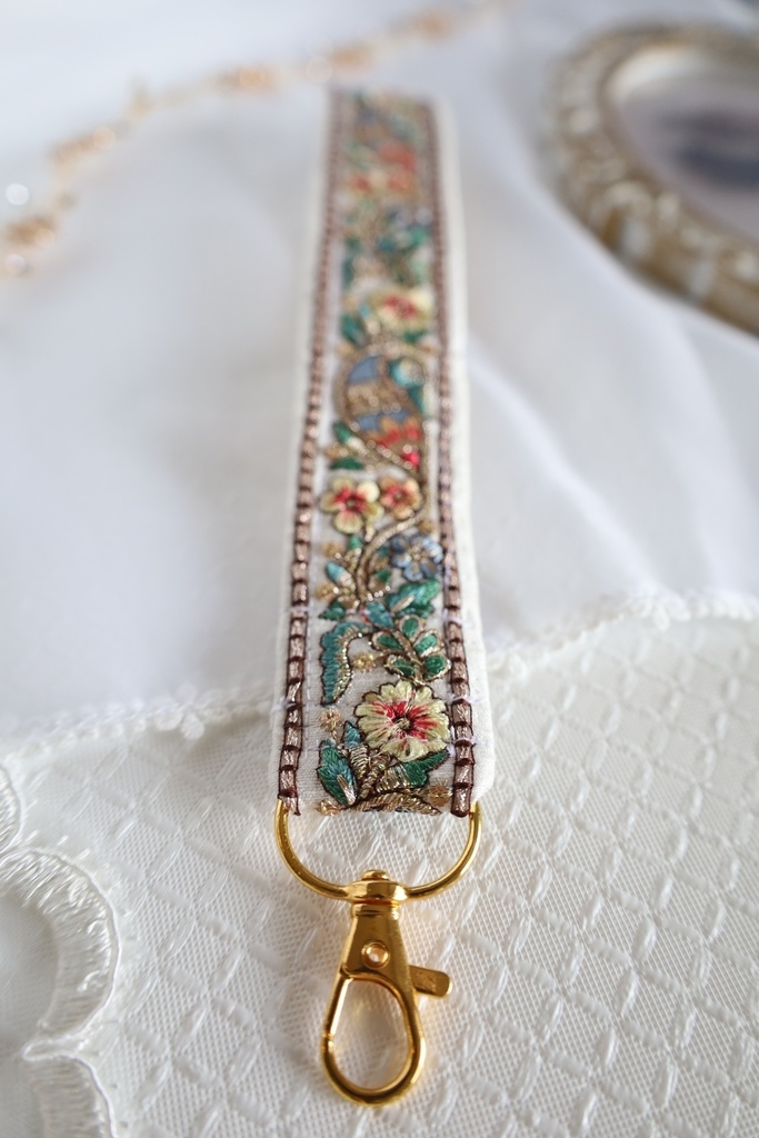 レア FE風花雪月 セイロス騎士団 イメージ スマホハンドストラップ チャーム