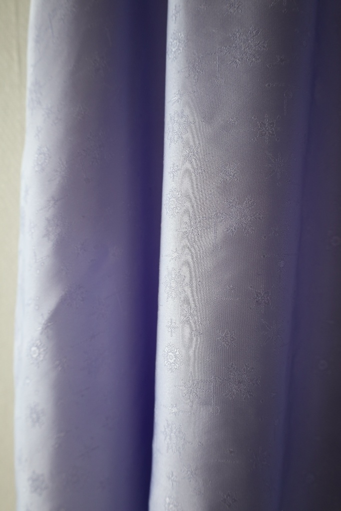 ユーリス イメージ FE風花雪月 ロングスカート サイドロング S〜XXL選択可能