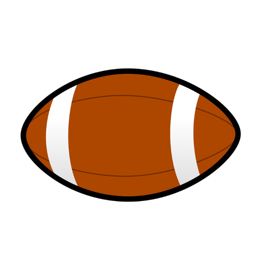 【バーチャルアバター】【ボール】ラグビー