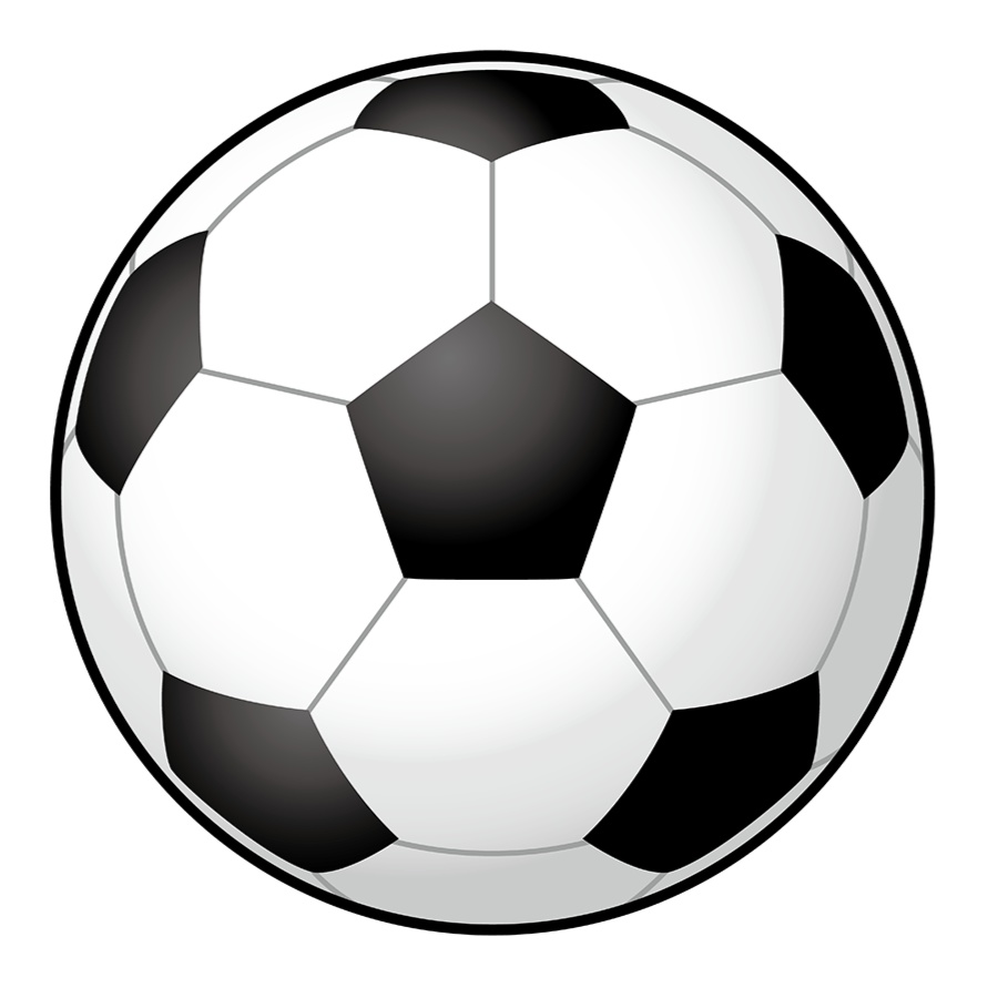 【バーチャルアバター】【ボール】サッカー