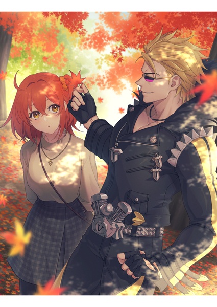 ラクガキログボン