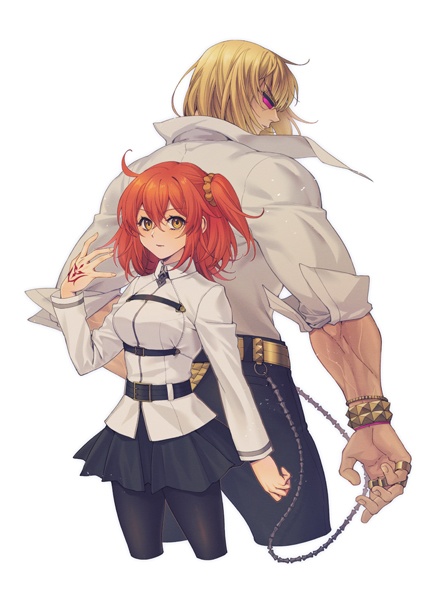 ラクガキログボン