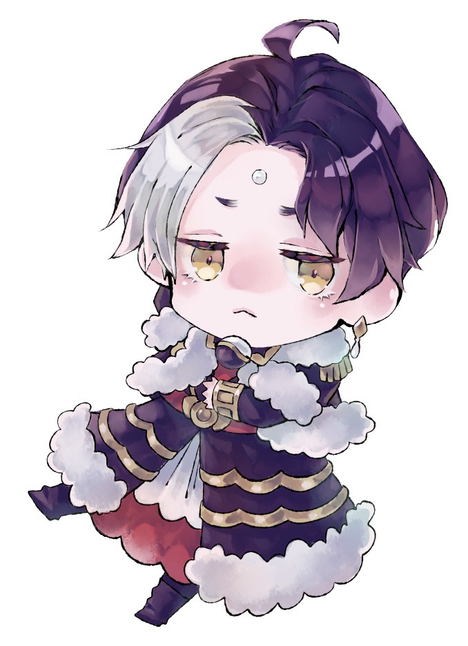 【pixivFACTORY 】ふかふかエメクッション