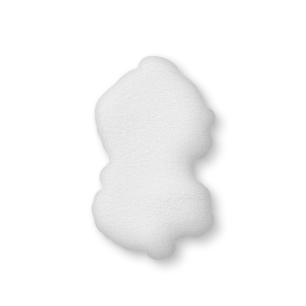 【pixivFACTORY 】ふかふかエメクッション