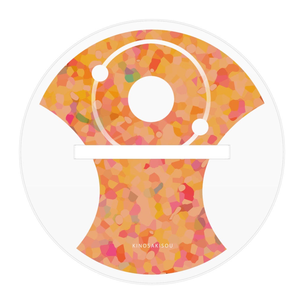 【pixivFACTORY 】アクリルフィギュアひろし