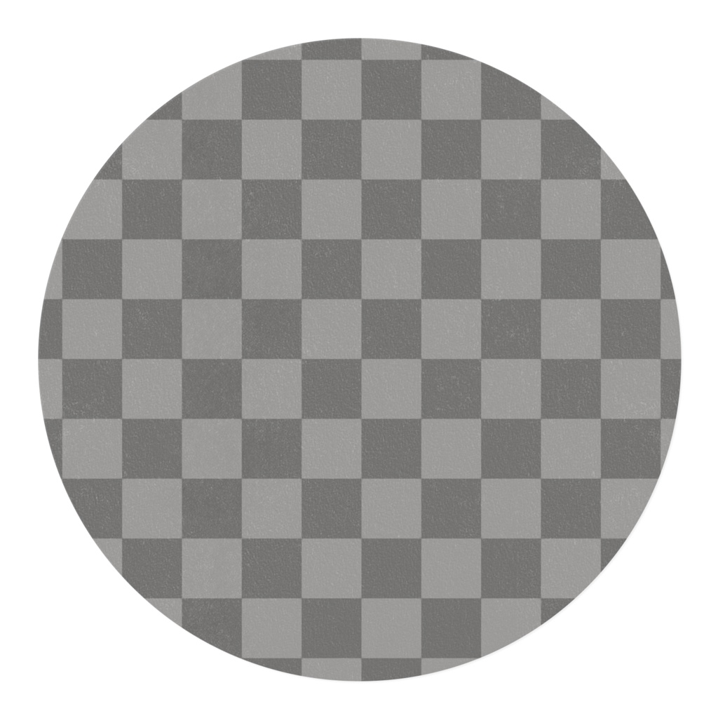 背景柄マスキングテープ