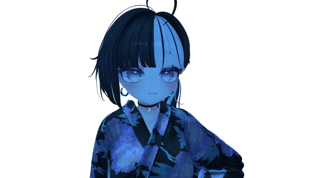 VRC Photo Studio | VRCフォトスタジオ:VRChatなしで画像を作成