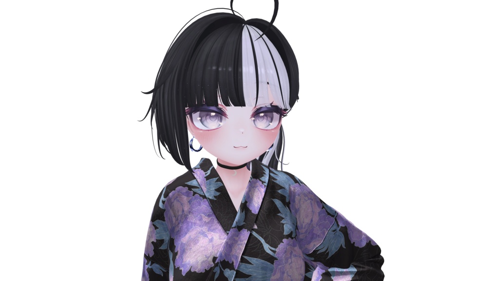 VRC Photo Studio | VRCフォトスタジオ:VRChatなしで画像を作成