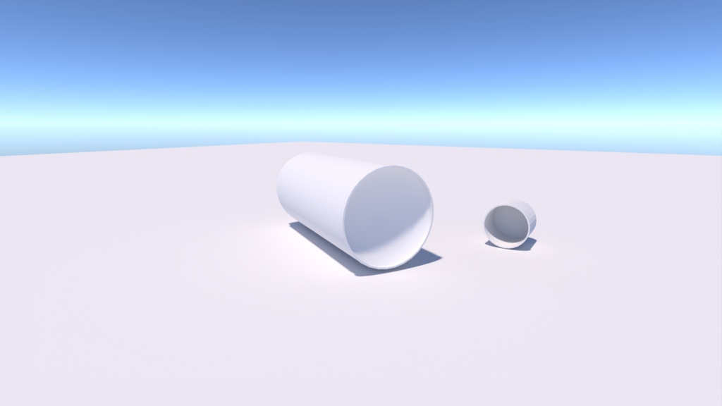 スプレー缶(420ml)