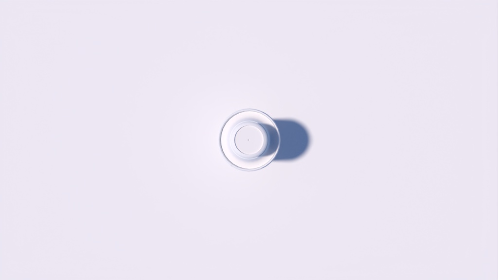 スプレー缶(420ml)