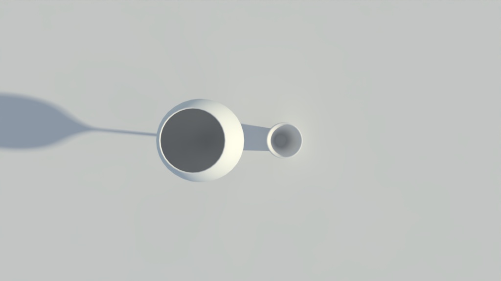 グラス(ワイン、ショット)