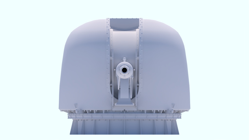オート・メラーラ76mmコンパクト砲