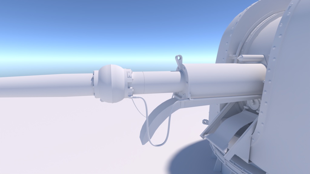 オート・メラーラ76mmコンパクト砲