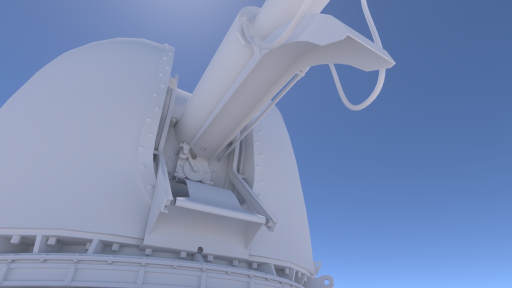 オート・メラーラ76mmコンパクト砲