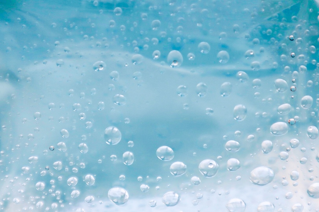 「炭酸」off vocal.