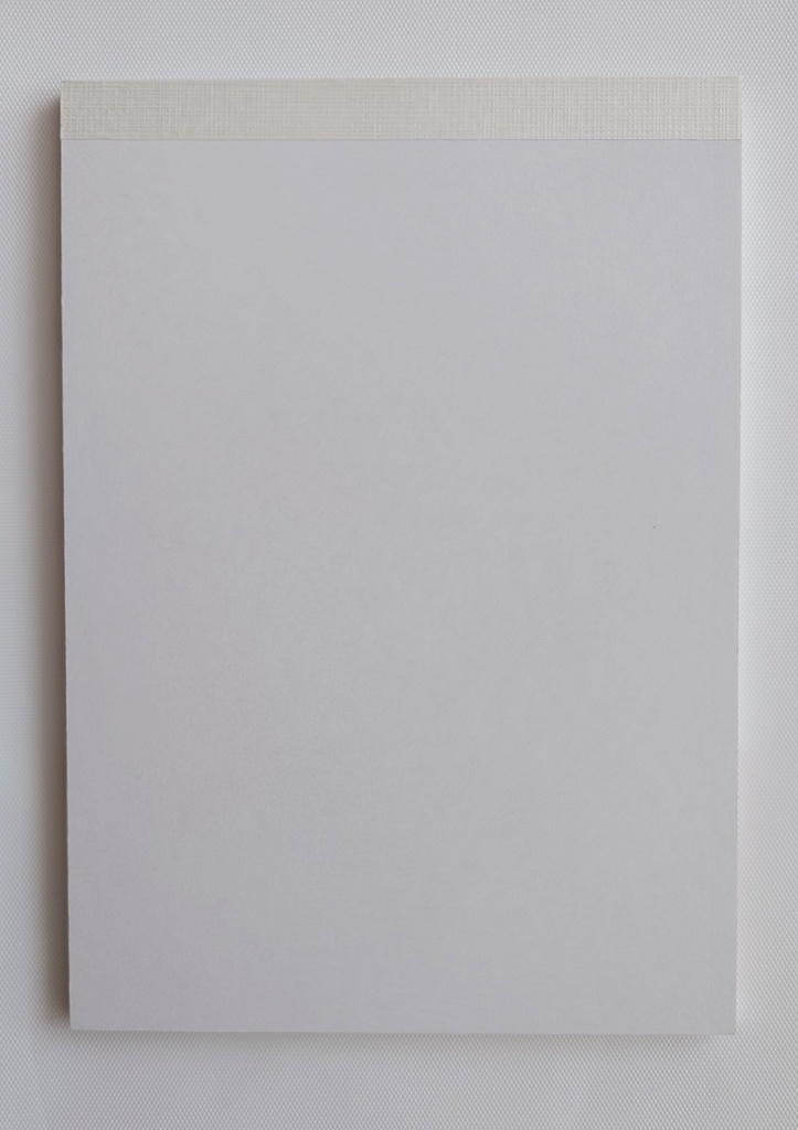 Lesapan Bloom|おまけ付き ふんわりメモ帳(ver.1)