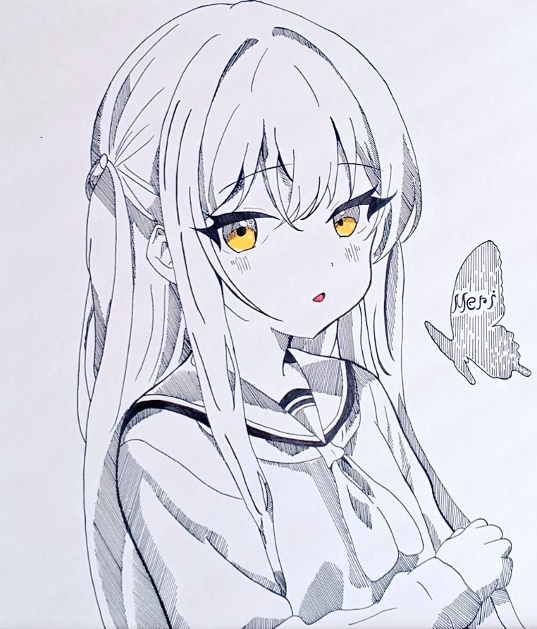 『今日も君と歩きたくて』