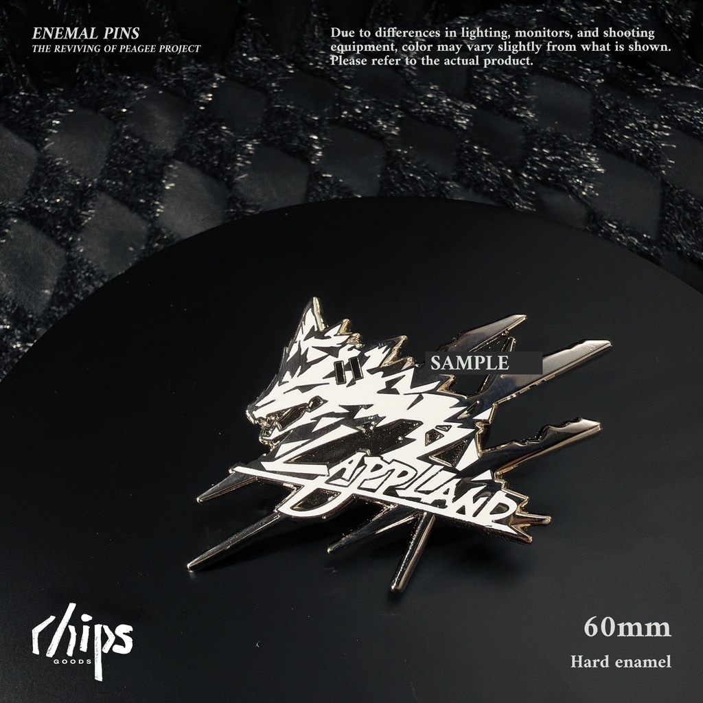 【予約】【星系冷凝茶】【Breath · Ashes · Soul · Trace】—8月入荷—